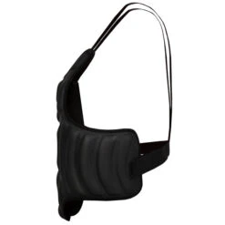 TITLE Boxing Infused Foam Influence Body Protector -Boxing Promotions Shop ifipbp 03