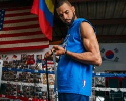 TITLE Boxing Inside Fighting Resistance Trainer -Boxing Promotions Shop ifrt 1 2