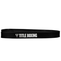 TITLE Boxing Inside Fighting Resistance Trainer -Boxing Promotions Shop ifrt 2