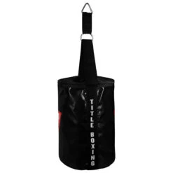 TITLE Boxing Inside Bag Work Anchor -Boxing Promotions Shop iwkbga 2