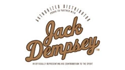 TITLE Boxing Legacy Jack Dempsey "Nobody Owes" Tee 8 TITLE Boxing Legacy Jack Dempsey "Nobody Owes" Tee -Boxing Promotions Shop jack dempsey 9