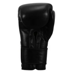 TITLE Boxing Ko-Vert Training Gloves -Boxing Promotions Shop kovtg bk 04
