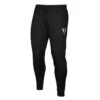 TITLE Boxing Marathon Jogger Pants