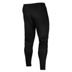 TITLE Boxing Marathon Jogger Pants -Boxing Promotions Shop kta31 bk 2 1
