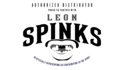 TITLE Boxing Legacy Leon Spinks Heavyweight Champ Tee -Boxing Promotions Shop leon spinks 8