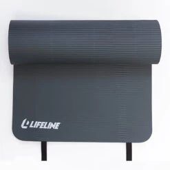 TITLE Boxing Professional Exercise Mat -Boxing Promotions Shop llempcg 1