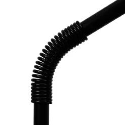 TITLE Boxing Lightning Strike Pro Reflex Bag With Anchor -Boxing Promotions Shop lsprb 3