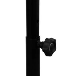 TITLE Boxing Lightning Strike Pro Reflex Bag With Anchor -Boxing Promotions Shop lsprb 4