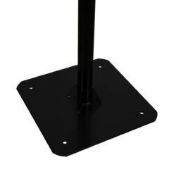 TITLE Boxing Lightning Strike Pro Reflex Bag With Anchor -Boxing Promotions Shop lsprb 5