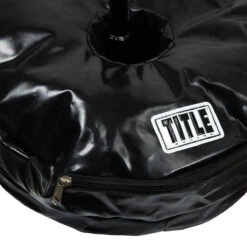 TITLE Boxing Lightning Strike Pro Reflex Bag With Anchor -Boxing Promotions Shop lsprb 7