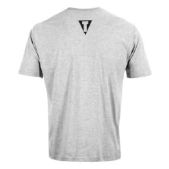 TITLE Boxing '98 Quality Goods Tee -Boxing Promotions Shop lta5 gr 2 1