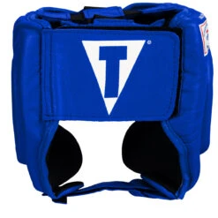 TITLE Boxing USA Boxing Masters Competition Headgear -Boxing Promotions Shop machx bl 4