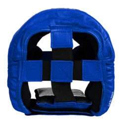 TITLE Boxing USA Boxing Masters Competition Headgear -Boxing Promotions Shop machx bl 5