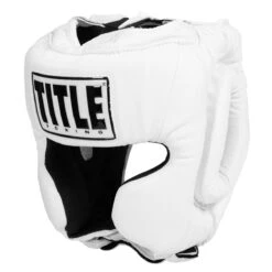 TITLE Boxing USA Boxing Masters Competition Headgear -Boxing Promotions Shop machx wh 1 2