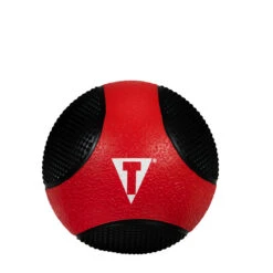 TITLE Boxing Rubber Medicine Balls -Boxing Promotions Shop mbr2 6 02