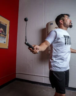 TITLE Boxing Smart Electronic Count Jump Rope -Boxing Promotions Shop mfejr 2 1