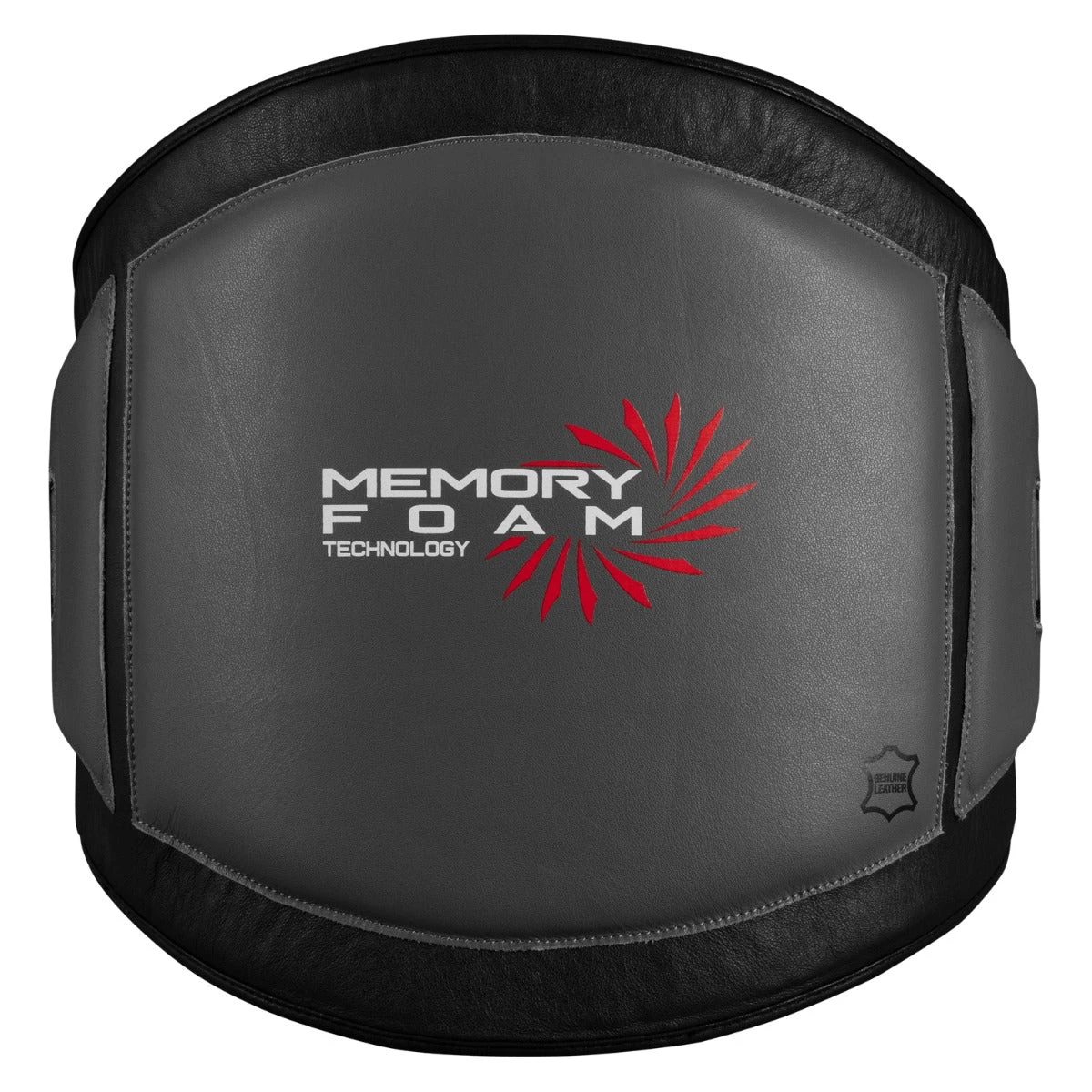 TITLE Boxing Memory Foam Body Protector 3 TITLE Boxing Memory Foam Body Protector - Image 3