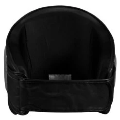 TITLE Boxing Memory Foam Body Protector 9 TITLE Boxing Memory Foam Body Protector -Boxing Promotions Shop mfmbp gr rd bk 3