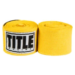 TITLE Boxing Mexican Style 180" Hand Wraps (Pack Of 10) -Boxing Promotions Shop mhw gd 1 e249dec2 d79d 4ba1 af6e c48151741ed5