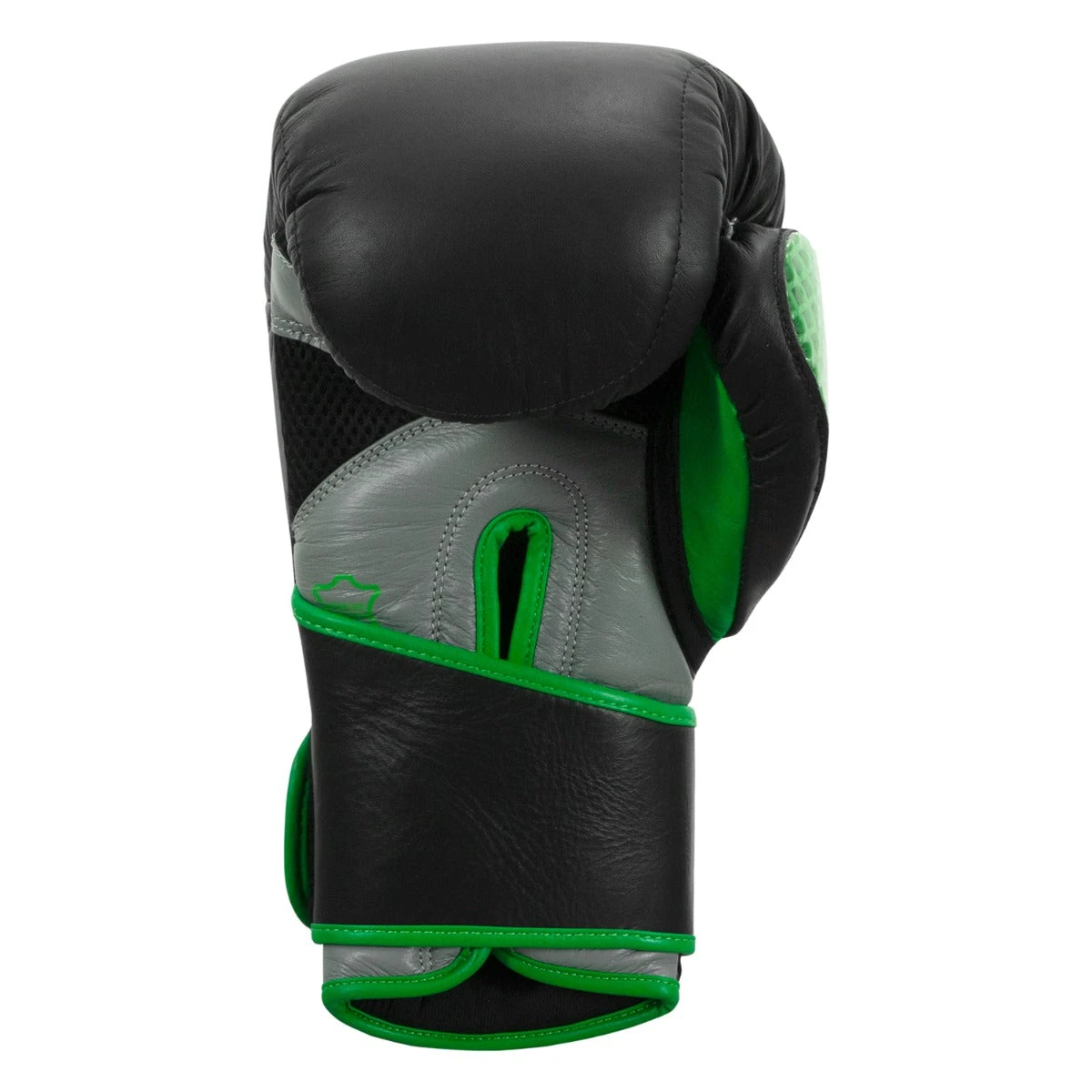 TITLE Boxing Matrix Training Gloves 5 TITLE Boxing Matrix Training Gloves - Image 5