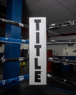 TITLE Boxing Jumbo Corner Cushions V3.0 – Set Of 4 11 TITLE Boxing Jumbo Corner Cushions V3.0 – Set Of 4 -Boxing Promotions Shop oscc3s wh 1