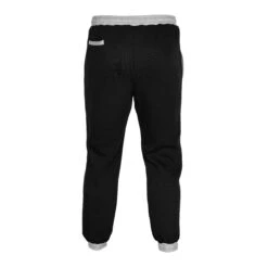 TITLE Boxing Old School Jogger Sweatpants 19 TITLE Boxing Old School Jogger Sweatpants -Boxing Promotions Shop osjsp bk gr 3