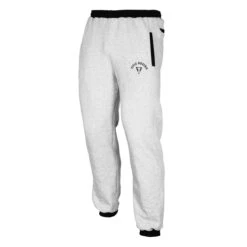 TITLE Boxing Old School Jogger Sweatpants 24 TITLE Boxing Old School Jogger Sweatpants -Boxing Promotions Shop osjsp gr bk 1 1 1