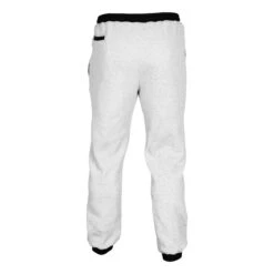 TITLE Boxing Old School Jogger Sweatpants 27 TITLE Boxing Old School Jogger Sweatpants -Boxing Promotions Shop osjsp gr bk 3 1