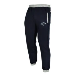 TITLE Boxing Old School Jogger Sweatpants 28 TITLE Boxing Old School Jogger Sweatpants -Boxing Promotions Shop osjsp nv gr 1 1