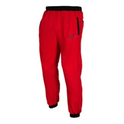 TITLE Boxing Old School Jogger Sweatpants 20 TITLE Boxing Old School Jogger Sweatpants -Boxing Promotions Shop osjsp rd bk 1 1