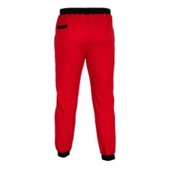 TITLE Boxing Old School Jogger Sweatpants 23 TITLE Boxing Old School Jogger Sweatpants -Boxing Promotions Shop osjsp rd bk 3 1