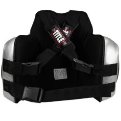 TITLE Platinum Body Protector 12 TITLE Platinum Body Protector -Boxing Promotions Shop pbp 3