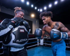 TITLE Platinum Body Protector 17 TITLE Platinum Body Protector -Boxing Promotions Shop pbp 3 2