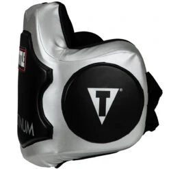 TITLE Platinum Body Protector 13 TITLE Platinum Body Protector -Boxing Promotions Shop pbp 4