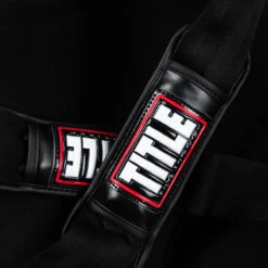 TITLE Platinum Body Protector 14 TITLE Platinum Body Protector -Boxing Promotions Shop pbp 5