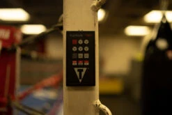 Boxing Promotions Shop -Boxing Promotions Shop pfgt remote to time