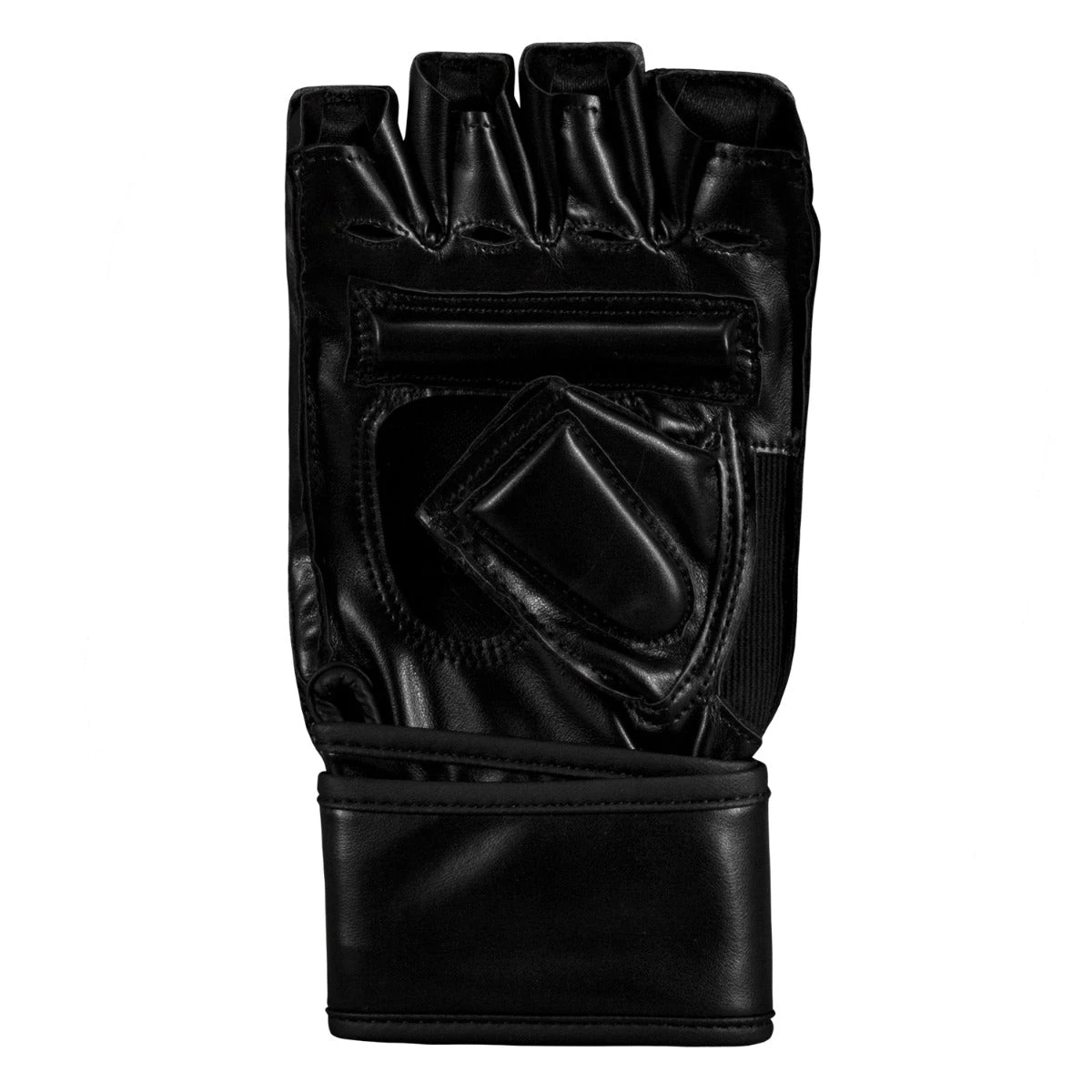 TITLE MMA Perform Bag Gloves 5 TITLE MMA Perform Bag Gloves - Image 5