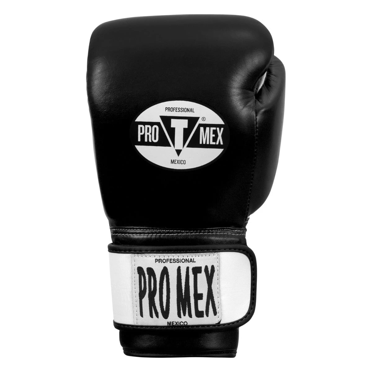 Pro Mex Professional Bag Gloves V3.0 4 Pro Mex Professional Bag Gloves V3.0 - Image 4