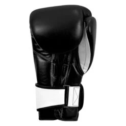 Pro Mex Professional Bag Gloves V3.0 24 Pro Mex Professional Bag Gloves V3.0 -Boxing Promotions Shop pmhbg3 bk 004