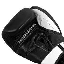 Pro Mex Professional Bag Gloves V3.0 25 Pro Mex Professional Bag Gloves V3.0 -Boxing Promotions Shop pmhbg3 bk 005