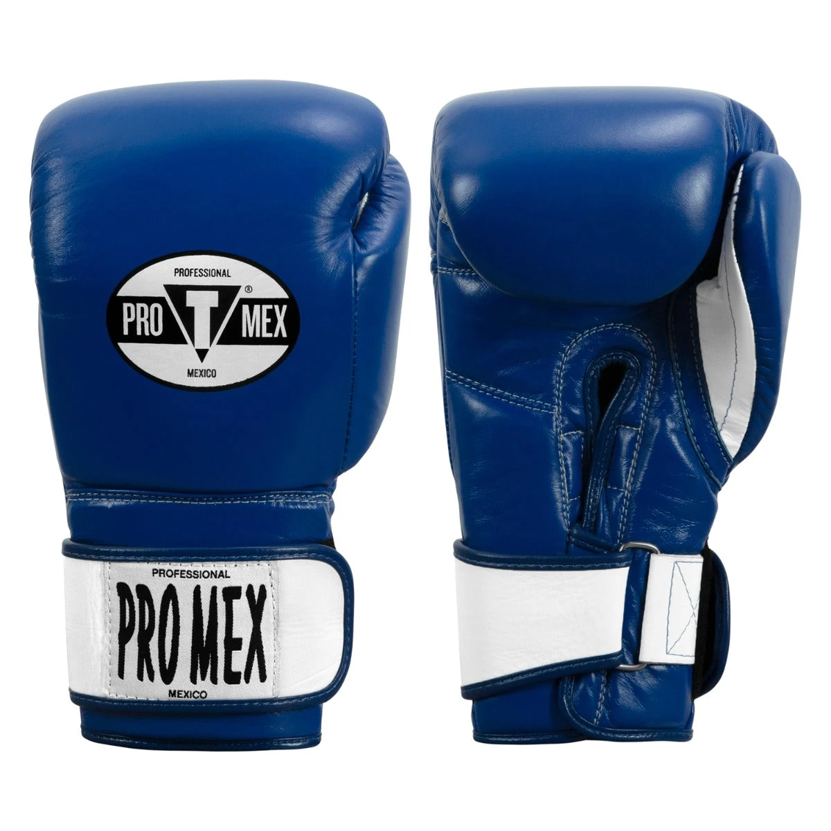 Pro Mex Professional Bag Gloves V3.0 8 Pro Mex Professional Bag Gloves V3.0 - Image 8