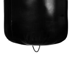 Pro Mex Power Heavy Bag -Boxing Promotions Shop pmrehb2 bk 3