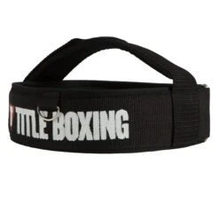 TITLE Boxing Reflex Ball -Boxing Promotions Shop pphn 02