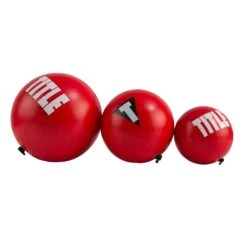 TITLE Boxing Reflex Ball -Boxing Promotions Shop pphn 07