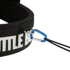 TITLE Boxing Reflex Ball -Boxing Promotions Shop pphn 09