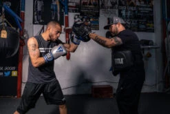 TITLE Platinum Prolific Body Protector -Boxing Promotions Shop pppbp 2 0942c421 627d 436a af4c 76171c1c2b9c