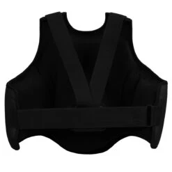 TITLE Platinum Prolific Body Protector -Boxing Promotions Shop pppbp 4