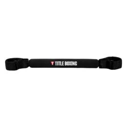 TITLE Boxing Perfect Stance Trainer -Boxing Promotions Shop prfst 16 1 1 1
