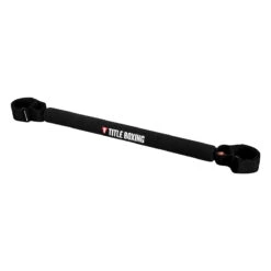 TITLE Boxing Perfect Stance Trainer -Boxing Promotions Shop prfst 24 2 2