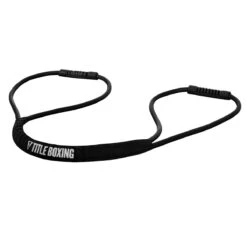 TITLE Boxing Pro Shadow Boxer 2.0 -Boxing Promotions Shop psb2 bk rd 2